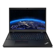 Lenovo ThinkPad P15v Gen 3 (Intel) Intel® Core™ i7 i7-12700H Station de travail mobile 39,6 cm (15.6") Full HD 16 Go DDR5-SDRAM