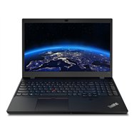 Lenovo ThinkPad P15v Gen 3 (Intel) Intel® Core™ i7 i7-12700H Station de travail mobile 39,6 cm (15.6") Full HD 16 Go DDR5-SDRAM