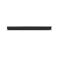 Lenovo ThinkPad P15v Gen 3 (Intel) Intel® Core™ i7 i7-12800H Station de travail mobile 39,6 cm (15.6") Écran tactile Full HD 32