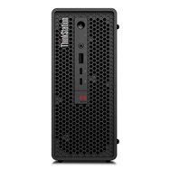 Lenovo ThinkStation P3 Ultra Intel® Core™ i5 i5-13600 16 Go DDR5-SDRAM 1 To SSD NVIDIA T1000 Windows 11 Pro Mini Tower Station
