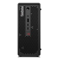 Lenovo ThinkStation P3 Ultra SFF Intel® Core™ i7 i7-14700K 32 Go DDR5-SDRAM 1 To SSD NVIDIA RTX A1000 Windows 11 Pro Mini Tower