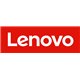Lenovo 5WS1M86993 extension de garantie et support 4 année(s)