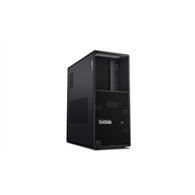 Lenovo ThinkStation P3 Tower Gen 2 Intel Core Ultra 7 265K 32 Go DDR5-SDRAM 1 To SSD NVIDIA RTX 2000 Ada Windows 11 Pro Station