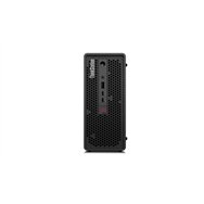 Lenovo ThinkStation P3 Ultra SFF Gen 2 Intel Core Ultra 9 285 64 Go DDR5-SDRAM 1 To SSD NVIDIA RTX 2000 Ada Windows 11 Pro
