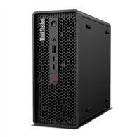Lenovo ThinkStation P3 Ultra SFF Gen 2 Intel Core Ultra 9 285 64 Go DDR5-SDRAM 1 To SSD NVIDIA RTX 2000 Ada Windows 11 Pro