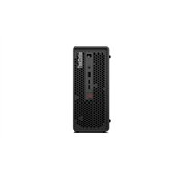 Lenovo ThinkStation P3 Ultra SFF Gen 2 Intel Core Ultra 7 265K 32 Go DDR5-SDRAM 1 To SSD NVIDIA RTX A1000 Windows 11 Pro