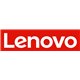 Lenovo 5WS1L39326 extension de garantie et support 4 année(s)
