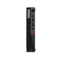 Lenovo ThinkStation P3 Tiny Gen 2 Intel Core Ultra 5 245 32 Go DDR5-SDRAM 1 To SSD NVIDIA RTX A400 Windows 11 Pro Mini PC