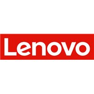 Lenovo 5WS1M45401 extension de garantie et support 1 licence(s)