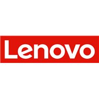 Lenovo 5WS1M45402 extension de garantie et support 1 licence(s)