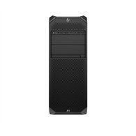 HP Z6 G5 Intel® Xeon® W w5-3425 64 Go DDR5-SDRAM 2 To SSD NVIDIA RTX A2000 Windows 11 Pro Tower Station de travail AI