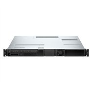 HP Z4 Rack G5 Workstation Intel Xeon w3 W3-2525 64 Go DDR5-SDRAM 1 To SSD NVIDIA RTX 2000 Ada Windows 11 Pro Châssis monté sur