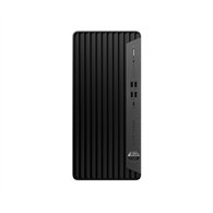 HP Elite Tower 800 G9 Wolf Pro Security Edition Intel® Core™ i7 i7-13700 32 Go DDR5-SDRAM 1 To SSD Windows 11 Pro PC Noir