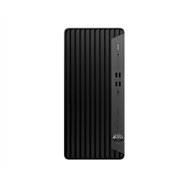 HP Elite 800 G9 Intel® Core™ i7 i7-13700 16 Go DDR5-SDRAM 512 Go SSD Windows 11 Pro Tower PC Noir