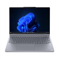 Lenovo ThinkBook 16p G6 IAX Intel Core Ultra 7 255HX Ordinateur portable 40,6 cm (16") WQXGA 32 Go DDR5-SDRAM 1 To SSD NVIDIA