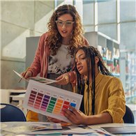 Lenovo 4 Year Onsite Support (Add-On) 4 année(s)