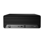 HP Pro 400 G9 Intel® Core™ i5 i5-13500 16 Go DDR4-SDRAM 512 Go SSD Windows 11 Pro SFF PC Noir