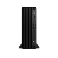 HP Elite 600 G9 Intel® Core™ i7 i7-13700 16 Go DDR5-SDRAM 512 Go SSD Windows 11 Pro SFF PC Noir