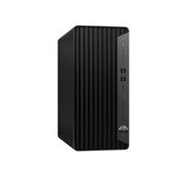 HP Elite 600 G9 Intel® Core™ i5 i5-13500 16 Go DDR5-SDRAM 512 Go SSD Windows 11 Pro Tower PC Noir