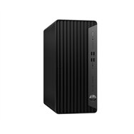 HP Elite 600 G9 Intel® Core™ i5 i5-13500 16 Go DDR5-SDRAM 512 Go SSD Windows 11 Pro Tower PC Noir