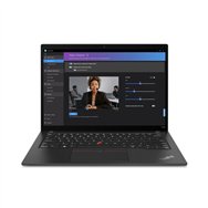 Lenovo ThinkPad T14s Gen 4 (Intel) Intel® Core™ i5 i5-1335U Ordinateur portable 35,6 cm (14") WUXGA 16 Go LPDDR5x-SDRAM 512 Go