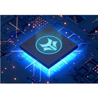 HP Z2 Tower G1i Intel Core Ultra 9 285K 96 Go DDR5-SDRAM 1 To SSD NVIDIA RTX 4000 Ada Windows 11 Pro Station de travail AI
