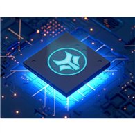 HP Z2 Tower G1i Intel Core Ultra 7 265K 64 Go DDR5-SDRAM 1 To SSD NVIDIA RTX 2000 Ada Windows 11 Pro Station de travail AI