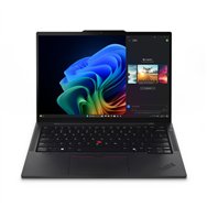 Lenovo ThinkPad T14s Gen 6 (Intel) Intel Core Ultra 7 255U Ordinateur portable 35,6 cm (14") WUXGA 32 Go LPDDR5x-SDRAM 1 To SSD