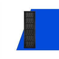 HP Z2 SFF G1i Intel Core Ultra 9 285K 64 Go DDR5-SDRAM 1 To SSD NVIDIA RTX 2000 Ada Windows 11 Pro Station de travail AI