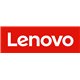 Lenovo 5WS7A26476 extension de garantie et support 1 licence(s) 5 année(s)