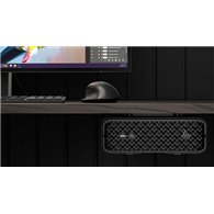 HP Z2 G1i Intel Core Ultra 7 265K 32 Go DDR5-SDRAM 1 To SSD NVIDIA RTX A400 Windows 11 Pro Mini PC Station de travail AI