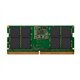 Lenovo 5WS7C06041 extension de garantie et support 3 année(s)