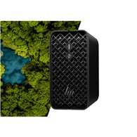 HP Z2 G1a Copilot+ PC AMD Ryzen AI Max+ PRO PRO 395 128 Go LPDDR5x-SDRAM 1 To SSD Windows 11 Pro Mini PC Station de travail AI