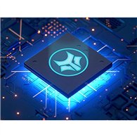 HP Z2 G1a Copilot+ PC AMD Ryzen AI Max+ PRO PRO 395 128 Go LPDDR5x-SDRAM 1 To SSD Windows 11 Pro Mini PC Station de travail AI