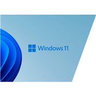 HP Z2 G1a Copilot+ PC AMD Ryzen AI Max+ PRO PRO 395 128 Go LPDDR5x-SDRAM 1 To SSD Windows 11 Pro Mini PC Station de travail AI