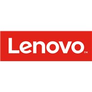 Lenovo 5WS1E21235 extension de garantie et support 2 année(s)