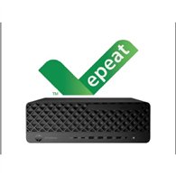 HP EliteDesk 8 SFF G1i Intel Core Ultra 9 285 32 Go DDR5-SDRAM 1 To SSD Windows 11 Pro PC AI PC Noir