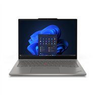 Lenovo ThinkPad L13 2-in-1 Gen 6 (Intel) Intel Core Ultra 5 225U Hybride (2-en-1) 33,8 cm (13.3") Écran tactile WUXGA 16 Go