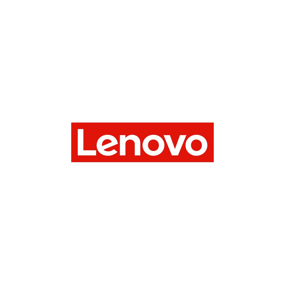 Lenovo 5WS1N65420 extension de garantie et support 1 licence(s) 4 année(s)