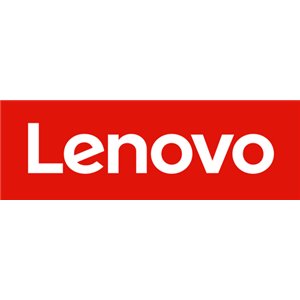 Lenovo 5WS1J38635 extension de garantie et support 4 année(s)
