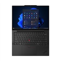 Lenovo ThinkPad X13 Gen 6 (Intel) Intel Core Ultra 5 225U Ordinateur portable 33,8 cm (13.3") WUXGA 16 Go LPDDR5x-SDRAM 512 Go
