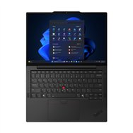 Lenovo ThinkPad X13 Gen 6 (Intel) Intel Core Ultra 5 225U Ordinateur portable 33,8 cm (13.3") WUXGA 16 Go LPDDR5x-SDRAM 512 Go