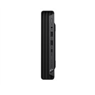HP Pro Mini 400 G9 Intel® Core™ i5 i5-14500T 16 Go DDR5-SDRAM 512 Go SSD Windows 11 Pro Mini PC Noir