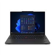 Lenovo ThinkPad X13 Gen 6 (Intel) Intel Core Ultra 7 255U Ordinateur portable 33,8 cm (13.3") WUXGA 32 Go LPDDR5x-SDRAM 1 To