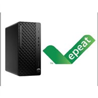 HP ProDesk 4 G1i AI Intel Core Ultra 5 225 16 Go DDR5-SDRAM 512 Go SSD Windows 11 Pro Tower PC AI PC Noir
