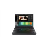 Lenovo ThinkPad P16 Gen 3 Intel Core Ultra 7 265HX Station de travail mobile 40,6 cm (16") WUXGA 64 Go DDR5-SDRAM 1 To SSD