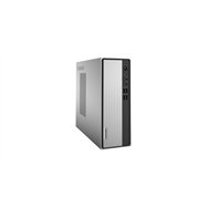 Lenovo IdeaCentre 3 Intel® Core™ i3 i3-10100 16 Go DDR4-SDRAM 512 Go SSD Windows 10 Home SFF PC Gris