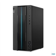 Lenovo LOQ Intel® Core™ i5 i5-13400F 16 Go DDR4-SDRAM 1 To SSD NVIDIA GeForce RTX 3050 Windows 11 Home Tower PC Noir