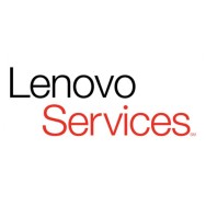 Lenovo 5WS7A20862 extension de garantie et support 5 année(s)