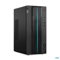 Lenovo LOQ Intel® Core™ i5 i5-13400F 16 Go DDR4-SDRAM 1 To SSD NVIDIA GeForce RTX 3050 Windows 11 Home Tower PC Noir